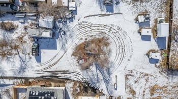 3155 Bryant St, Englewood, CO 80110