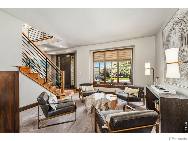 7078 Spanish Bay Dr, Windsor, CO 80550