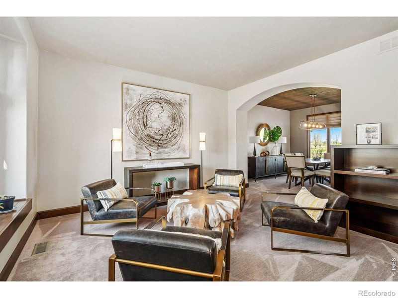 7078 Spanish Bay Dr, Windsor, CO 80550