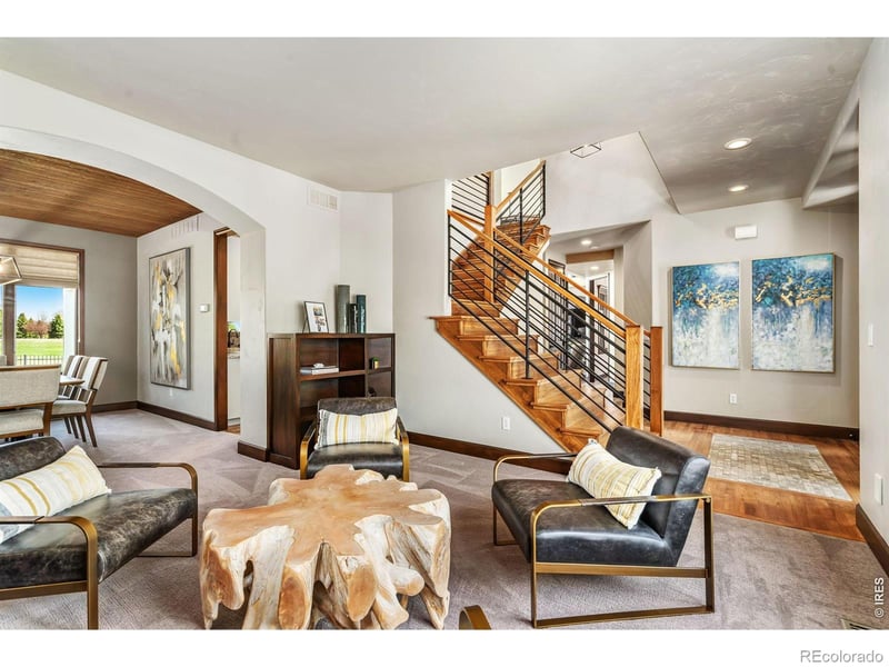 7078 Spanish Bay Dr, Windsor, CO 80550