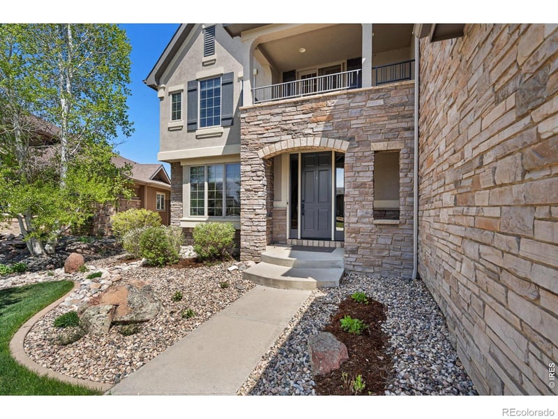 7078 Spanish Bay Dr, Windsor, CO 80550