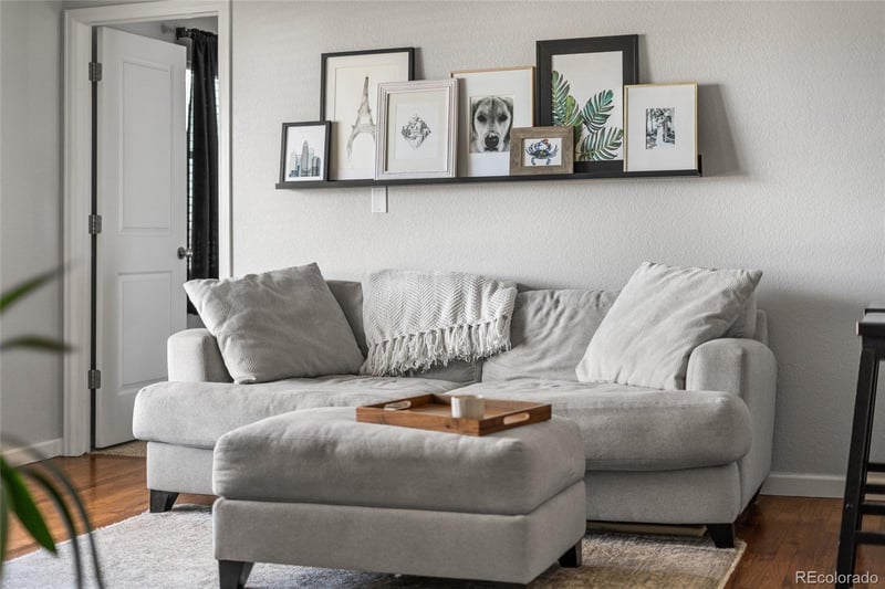 5075 Umatilla St, Denver, CO 80221