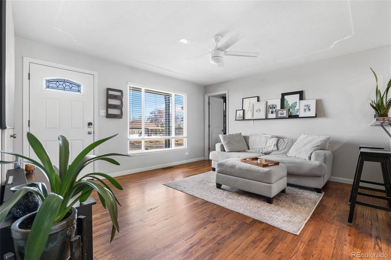 5075 Umatilla St, Denver, CO 80221