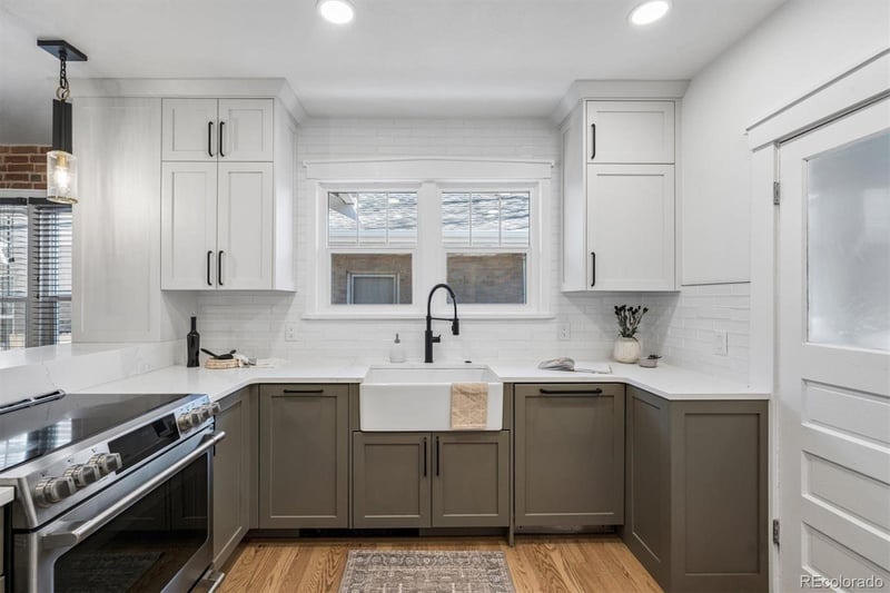 3034 Denver Pl, Denver, CO 80211