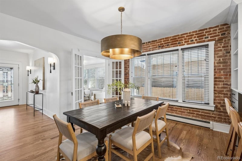 3034 Denver Pl, Denver, CO 80211