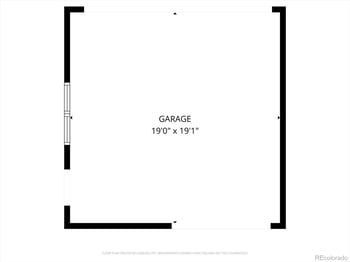 3034 Denver Pl, Denver, CO 80211