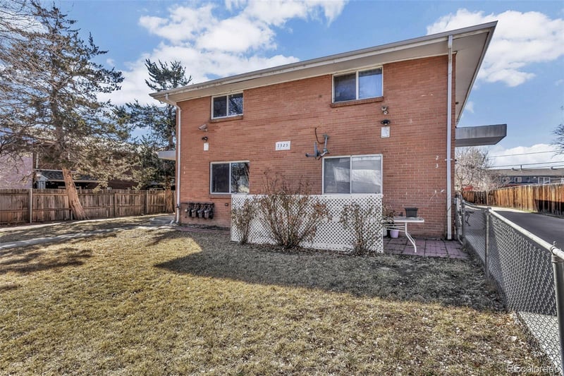 7325 Tennyson St, Westminster, CO 80030