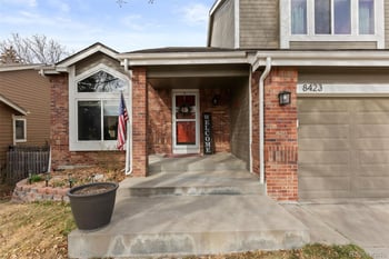 8423 Owens Ct, Arvada, CO 80005