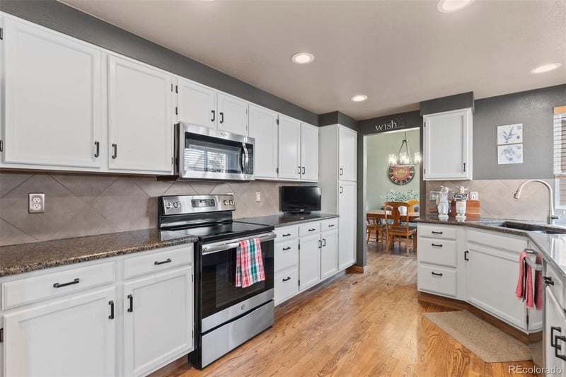 8423 Owens Ct, Arvada, CO 80005