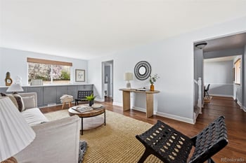 4455 Hinsdale Pl, Centennial, CO 80122