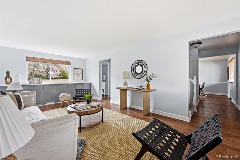 4455 Hinsdale Pl, Centennial, CO 80122