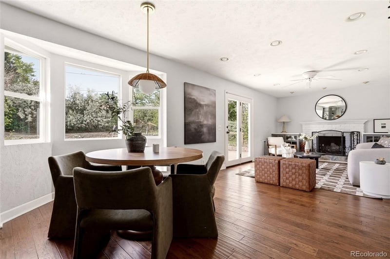 4455 Hinsdale Pl, Centennial, CO 80122