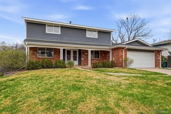 4455 Hinsdale Pl, Centennial, CO 80122