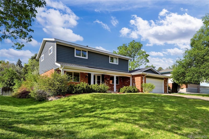 4455 Hinsdale Pl, Centennial, CO 80122
