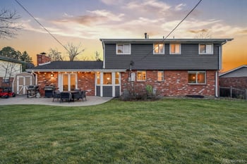 4455 Hinsdale Pl, Centennial, CO 80122