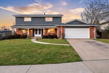 4455 Hinsdale Pl, Centennial, CO 80122