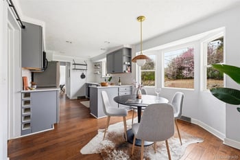 4455 Hinsdale Pl, Centennial, CO 80122