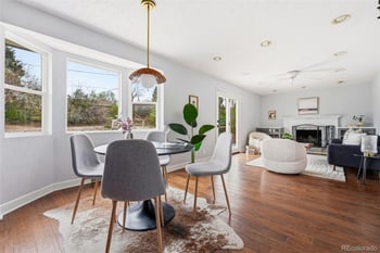 4455 Hinsdale Pl, Centennial, CO 80122