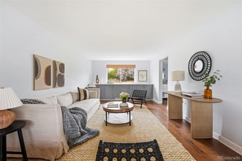 4455 Hinsdale Pl, Centennial, CO 80122