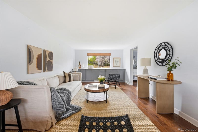 4455 Hinsdale Pl, Centennial, CO 80122