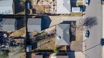 7903 Logan St, Denver, CO 80229