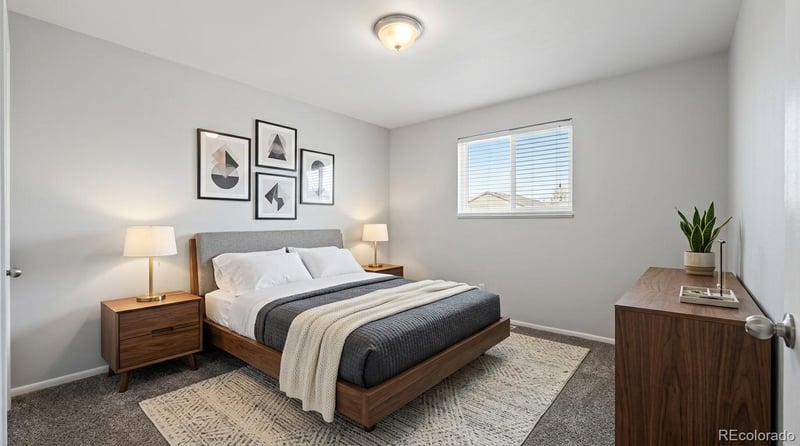 7903 Logan St, Denver, CO 80229