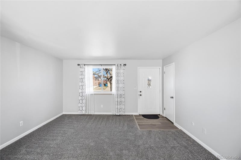 7903 Logan St, Denver, CO 80229