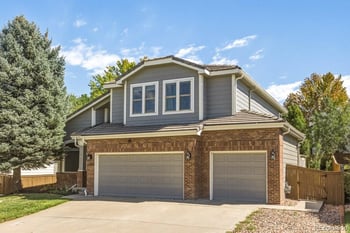 3385 White Oak Ln, Highlands Ranch, CO 80129