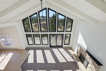 6530 Arequa Ridge Ln, Colorado Springs, CO 80919