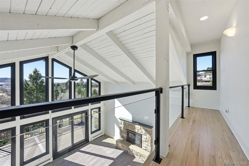 6530 Arequa Ridge Ln, Colorado Springs, CO 80919