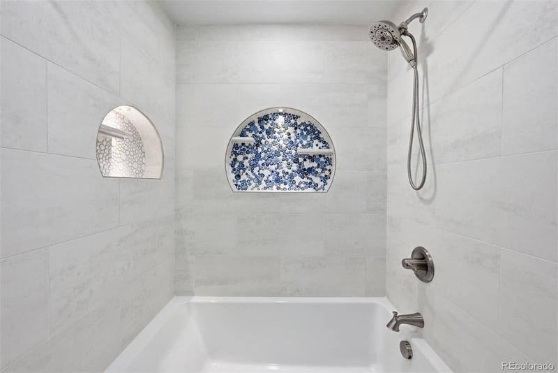 6530 Arequa Ridge Ln, Colorado Springs, CO 80919