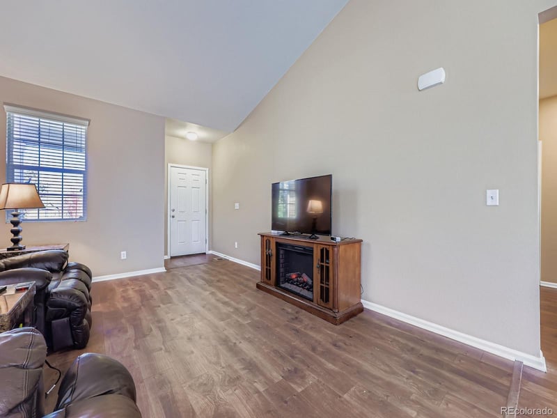 4415 Hydrangea Way, Castle Rock, CO 80109