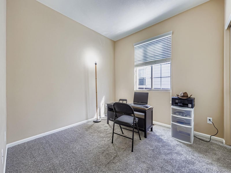 4415 Hydrangea Way, Castle Rock, CO 80109