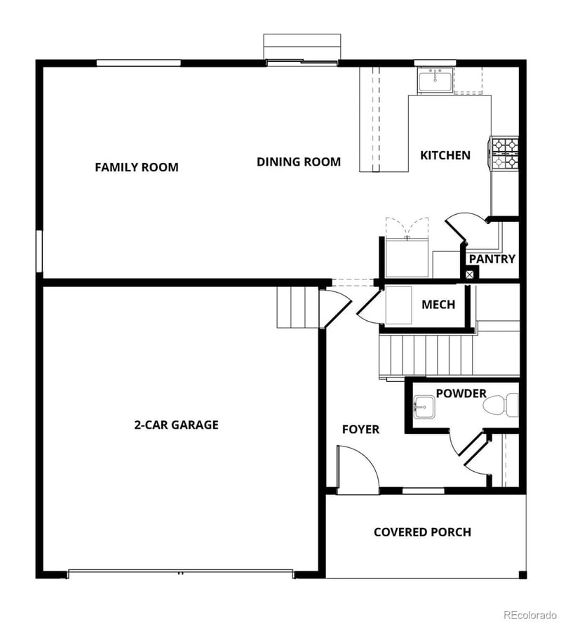 48180 Shetland Dr, Bennett, CO 80102