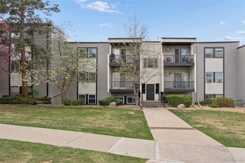 1300 Golden Cir #104, Golden, CO 80401