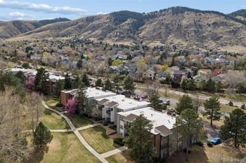 1300 Golden Cir #104, Golden, CO 80401
