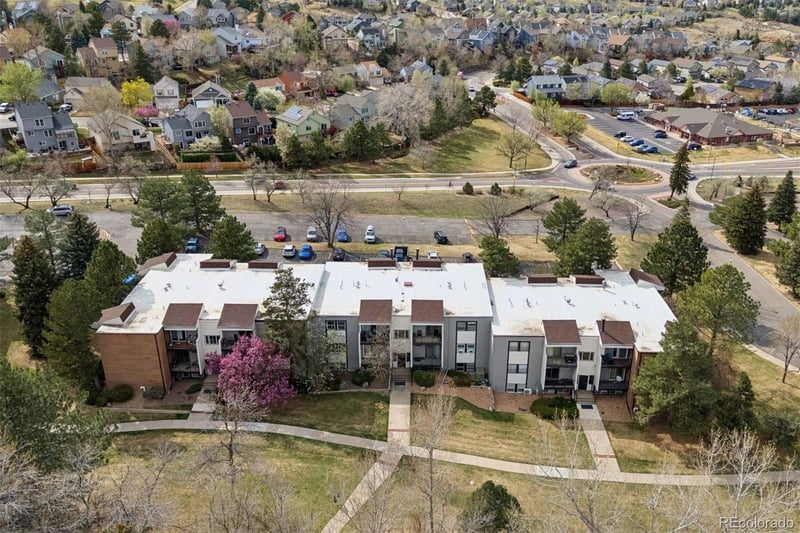 1300 Golden Cir #104, Golden, CO 80401