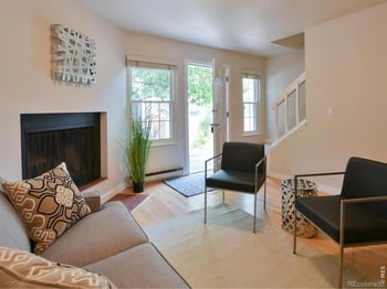 2253 Spruce St, Boulder, CO 80302