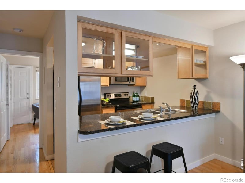 2253 Spruce St, Boulder, CO 80302