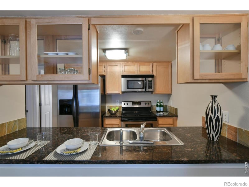 2253 Spruce St, Boulder, CO 80302