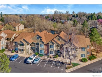 1225 Prospect Rd #W99, Fort Collins, CO 80526