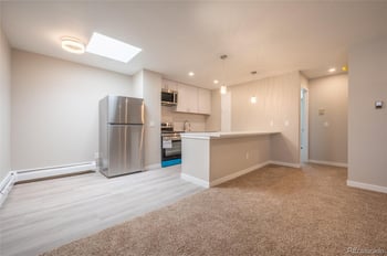2225 Jasmine St #303, Denver, CO 80222