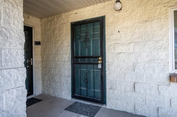 2225 Jasmine St #303, Denver, CO 80222