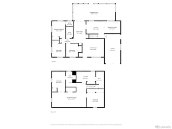 8266 Conifer Rd, Denver, CO 80221