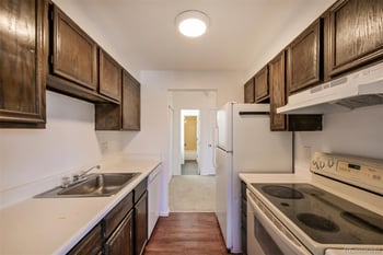 364 Ironton St #419, Aurora, CO 80012