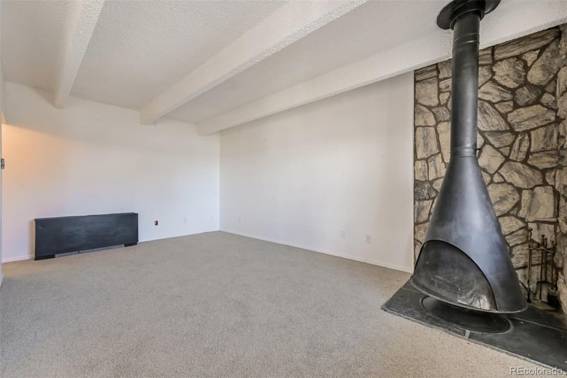 364 Ironton St #419, Aurora, CO 80012