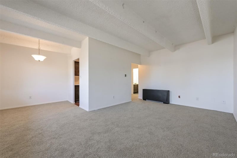 364 Ironton St #419, Aurora, CO 80012