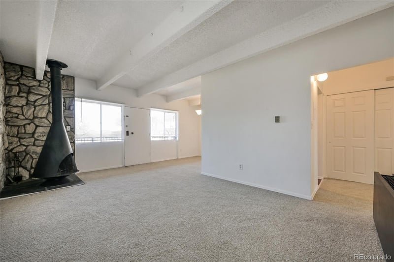 364 Ironton St #419, Aurora, CO 80012