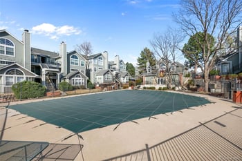 6711 Ivy Way #A2, Centennial, CO 80112