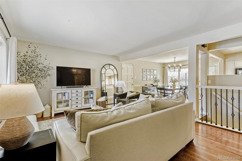 8038 Lehigh Dr, Denver, CO 80237